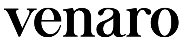 venaroco-shop